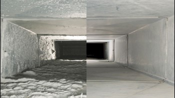 duct-cleaning2